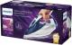 Żelazko Philips Azur GC4541/20 9