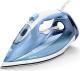 Żelazko Philips Azur GC4532/20 1