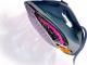 Żelazko Philips Azur GC4532/20 8