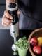 Blender Eldom BL210 1