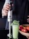 Blender Eldom BL210 2