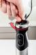 Blender Eldom BL210 5