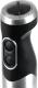 Blender Eldom BL210 6