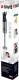Blender Eldom BL210 7