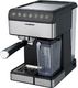 Ekspres ciśnieniowy Blaupunkt CMP601 1