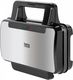Gofrownica Teesa TSA3225 1