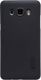 Nillkin NILLKIN SUPER SHIELD SAMSUNG G530 CZARNY 12
