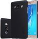 Nillkin NILLKIN SUPER SHIELD SAMSUNG G530 CZARNY 1
