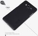Nillkin NILLKIN SUPER SHIELD SAMSUNG G530 CZARNY 2