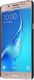 Nillkin NILLKIN SUPER SHIELD SAMSUNG G530 CZARNY 8