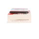Bateria Maxximus do HUAWEI Y3 2 2000 mAh 1