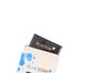 Bateria Bateria SAMSUNG N9000 NOTE 3 LI-ION 3500 mAh Blue star 1