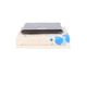 Bateria Bateria SAMSUNG N9000 NOTE 3 LI-ION 3500 mAh Blue star 1
