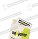 Bateria Bateria MAXPOWER SAMSUNG J5 2016 3000mAh 1