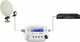 Libox FINDER LB0116 1