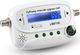 Libox FINDER LB0116 1