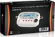 Libox FINDER LB0116 2
