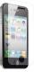 Yoxx Folia ochronna na LCD SONY XPERIA Z3 MINI 1