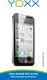 Yoxx Folia ochronna na LCD SE X10 XPERIA 1