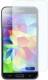 Yoxx Folia ochronna na LCD SE X10 XPERIA 1