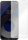 Yoxx Folia ochronna na LCD SE X10 XPERIA 2