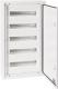 Elektro-Plast Rozdzielnica modułowa 5x24 podtynkowa IP54 (DARP-120) 1