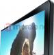 Telewizor Philips Telewizory LCD >> Telewizor 42" LCD Philips 42PFL6007K/12 LED 3D (42PFL6007K/12) - RTVPHITLC0253 2