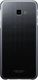 Samsung Gradation cover J4+ Black 2