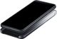Samsung Gradation cover J4+ Black 6