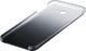 Samsung Gradation cover J4+ Black 7