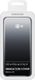 Samsung Gradation cover J4+ Black 8