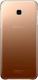 Samsung Gradation cover J4+ 1