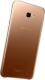 Samsung Gradation cover J4+ 3
