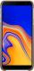 Samsung Gradation cover J4+ 4