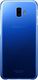 Samsung Gradation cover J6+ Blue (EF-AJ610CLEGWW) 2