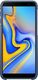 Samsung Gradation cover J6+ Blue (EF-AJ610CLEGWW) 3