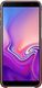 Samsung Nakładka Gradation cover do Samsung Galaxy J6+ 2018 czerwona (EF-AJ610CREGWW) 3