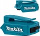 Makita Adapter USB ASP06 CXT DEAADP06 1