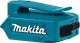 Makita Adapter USB ASP06 CXT DEAADP06 1