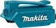 Makita Adapter USB ASP06 CXT DEAADP06 3