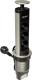 DPM Listwa meblowa podblatowa 3-gniazda 1,4m (PF1203L) 1