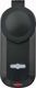 Brennenstuhl Zestaw bezprzewodowych gniazd sterowanych pilotem 2szt. IP44 1000W RC CE1 0201 1507031 1