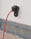 Brennenstuhl Zestaw bezprzewodowych gniazd sterowanych pilotem 2szt. IP44 1000W RC CE1 0201 1507031 2
