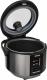 Sencor SRM 1890SS 2