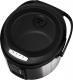 Sencor SRM 1890SS 3