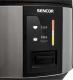 Sencor SRM 1890SS 4
