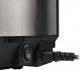 Sencor SRM 1890SS 6