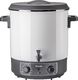 Sencor Garnek do pasteryzacji SPP 2100WH 1