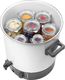 Sencor Garnek do pasteryzacji SPP 2100WH 2