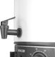 Sencor Garnek do pasteryzacji SPP 2100WH 5